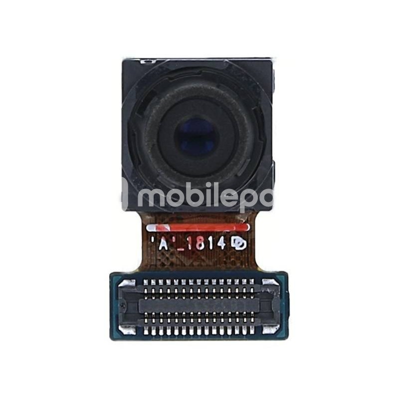 Front Camera 24Mp Samsung SM-A605 A6+