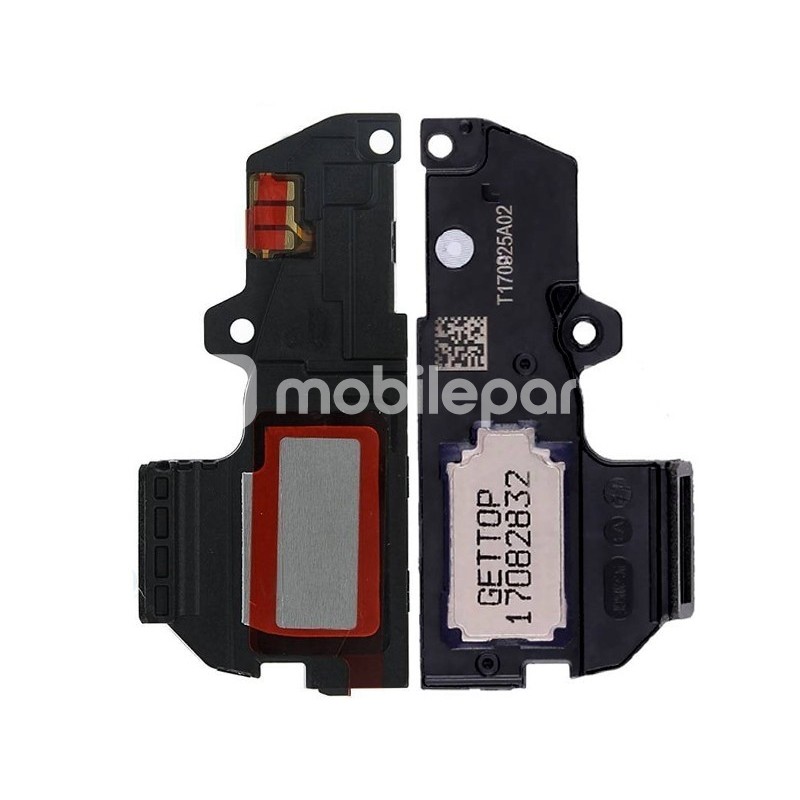 Buzzer Module Huawei Mate 10 Lite
