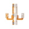 Power On + Volume Flat Cable Huawei Mate 10 Lite