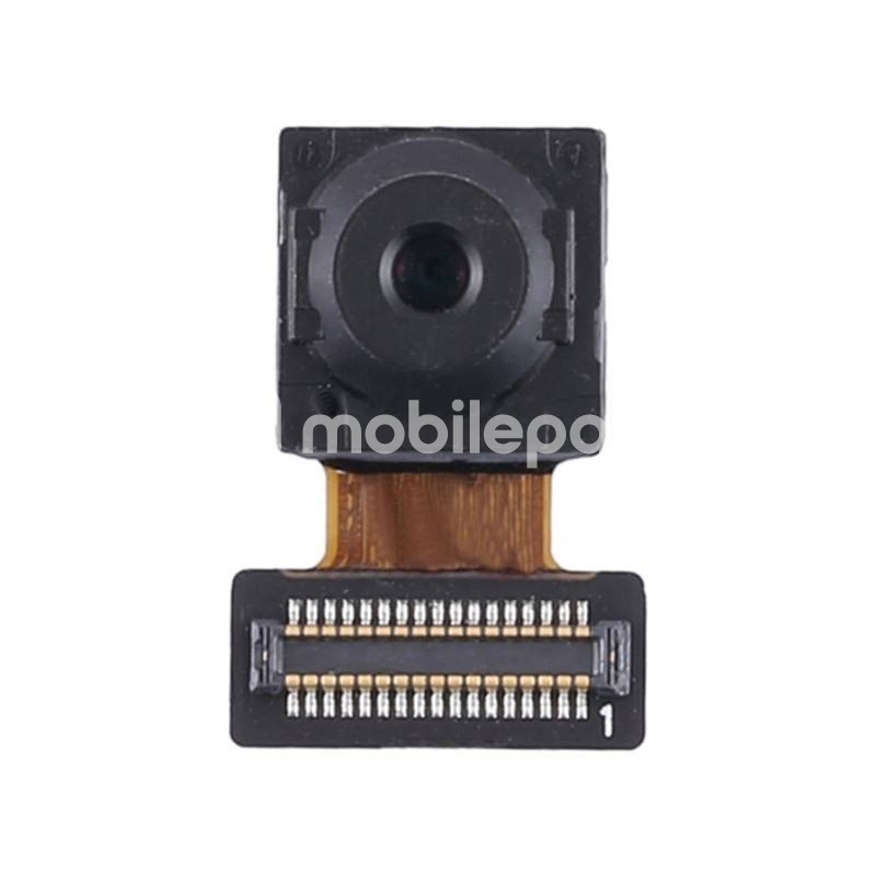 Front Camera Huawei Mate 10 Pro