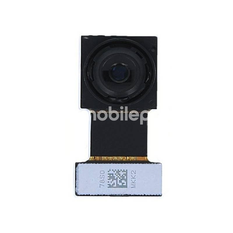 Front Camera Xiaomi Mi 6