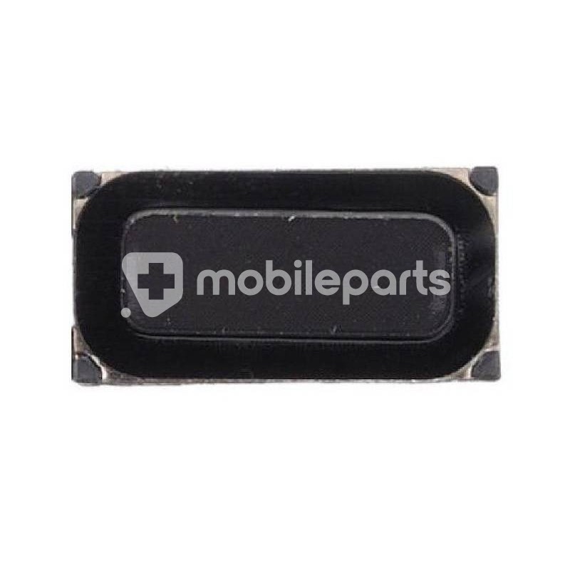 Speaker Xiaomi Mi Max 2