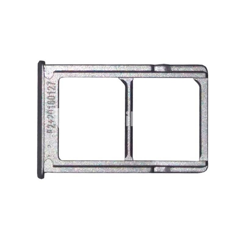 Xiaomi Mi5 White Sim Card Holder