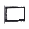 Supporto Memory Card Black Huawei P8 Lite Smart