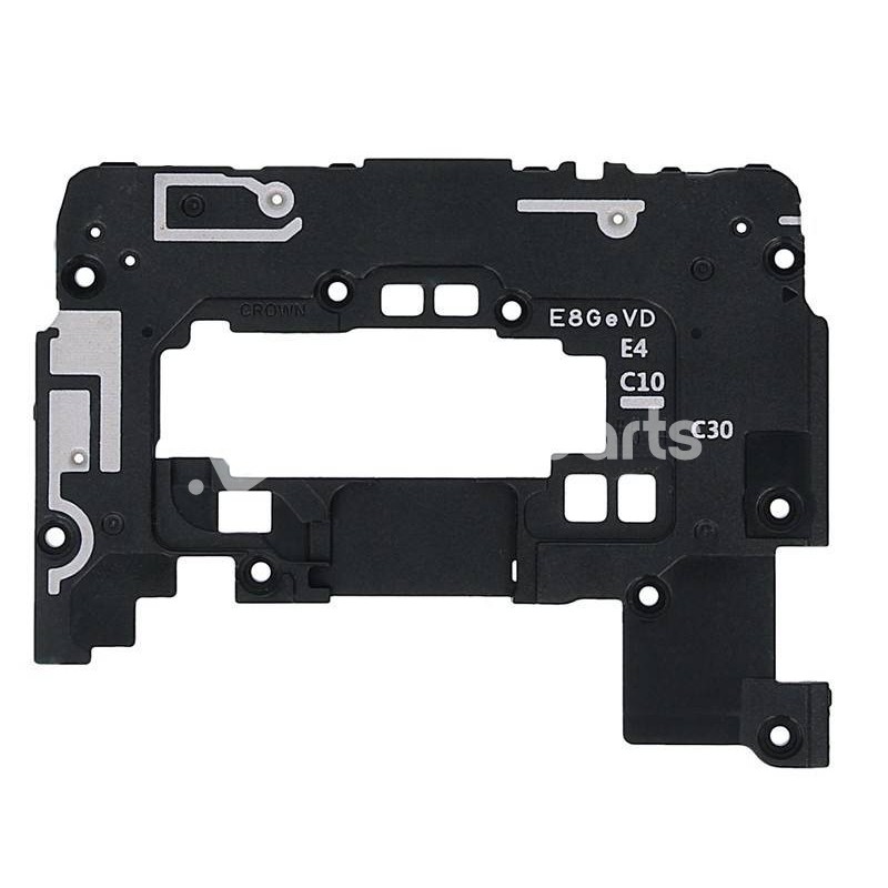 Antenna Sub Samsung SM-N960F Note 9