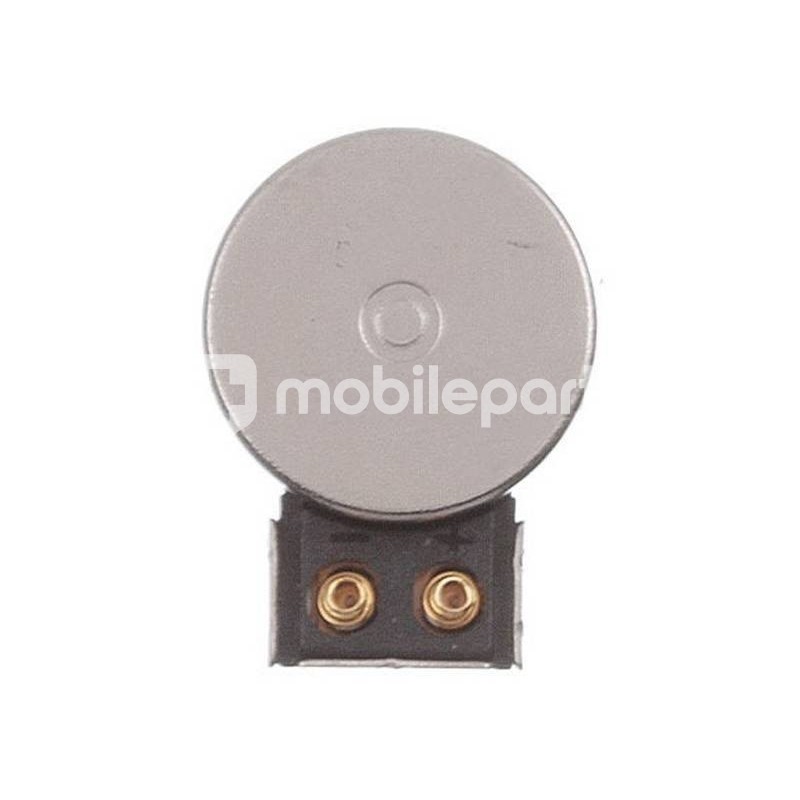 Vibrazione LG k10 K420N