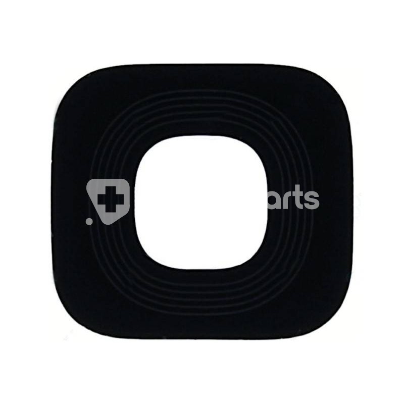 Lens Black Back Camera Samsung SM-G960 S9