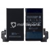 Battery GUKD8 5050mAh Google Pixel 8 Pro NO LOGO