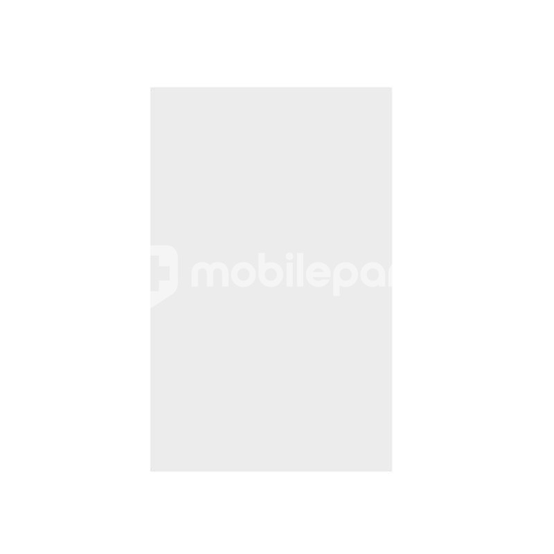 Oca Adhesive Double-Side Samsung SM-A520 A5 2017