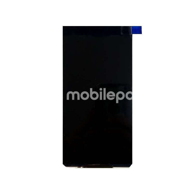 Lcd Vodafone Smart N9 Lite VFD 620