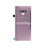 Back Cover Purple Samsung SM-N960 Note 9 Ori