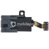 Earphone Flat Cable Samsung SM-N950 Note 8
