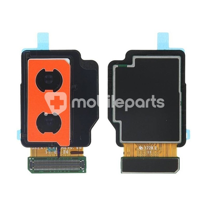 Rear Camera 12MP + 12MP Samsung SM-N950 Note 8