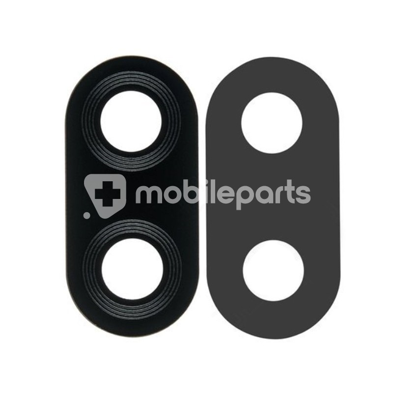 Rear Camera Lens Huawei P20 Lite Ane-LX1