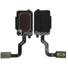 Home Button Gold Flat Cable Samsung SM-N960 Note 9