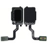 Home Button Black Flat Cable Samsung SM-N960 Note 9