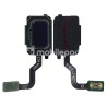 Home Button Black Flat Cable Samsung SM-N960 Note 9