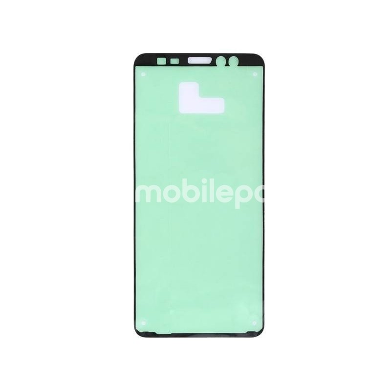 Adhesive Front Cover Samsung SM-A530 A8 2018