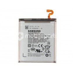 Battery 3800mAh EB-BA920ABU Samsung SM-A920 A9 2018 No Logo