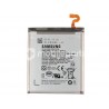Battery 3800mAh EB-BA920ABU Samsung SM-A920 A9 2018 No Logo