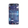 Frame Lcd Blue Huawei Honor 8
