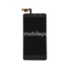 Lcd Touch Black Xiaomi Redmi Note 3 Pro