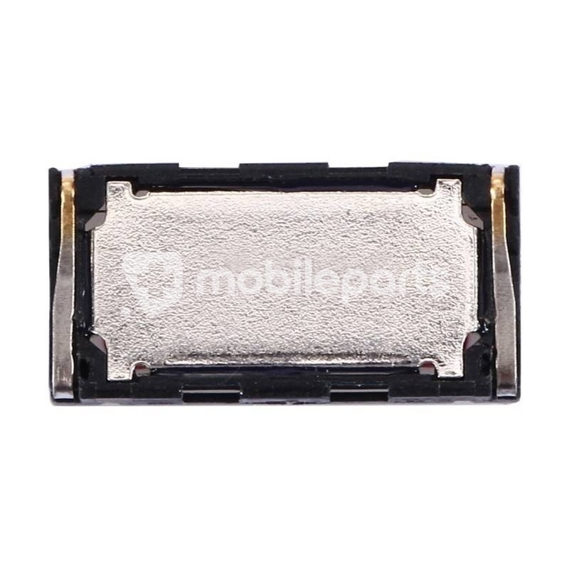 Speaker Xiaomi Redmi Note 3 Pro