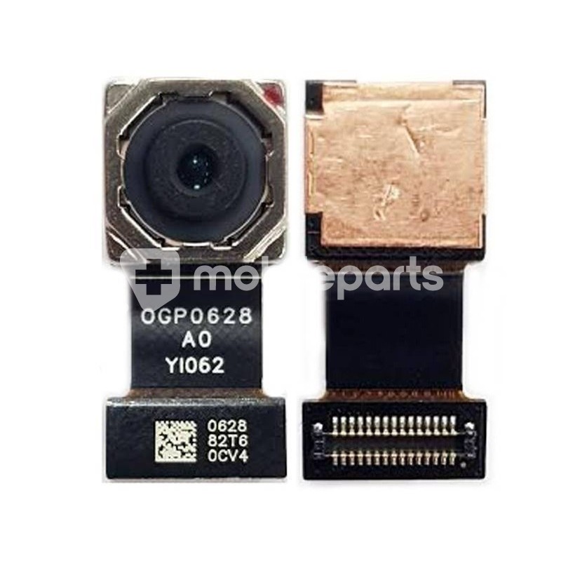 Back Camera Xiaomi Redmi5 Plus