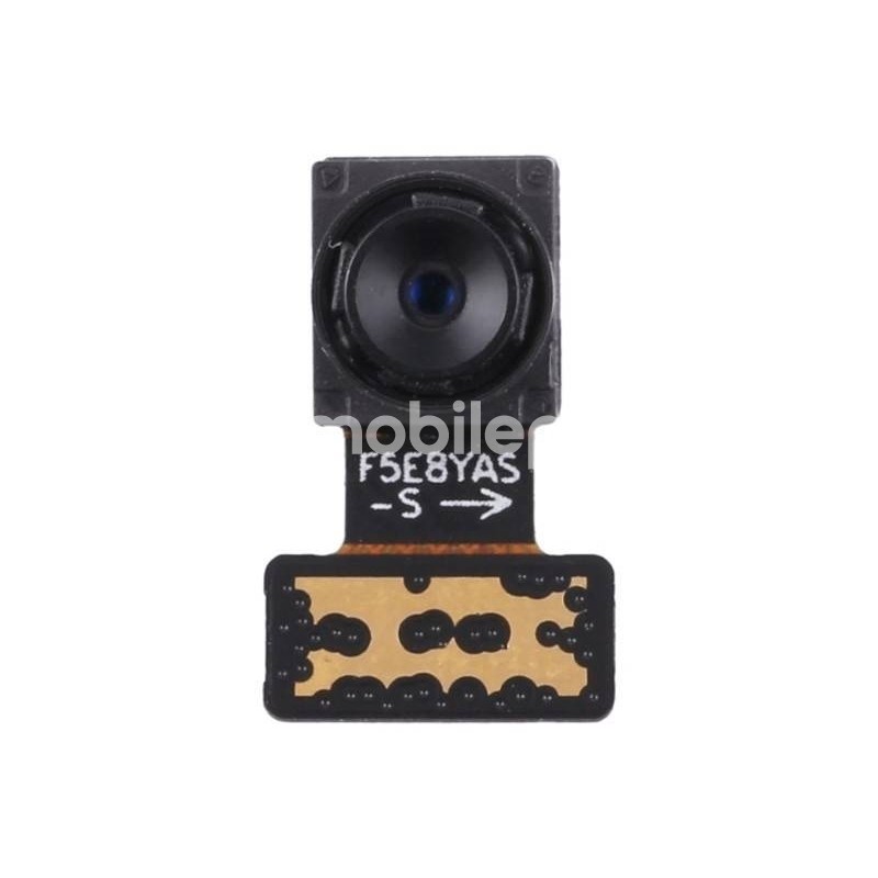 Small Camera Xiaomi Redmi Note 4