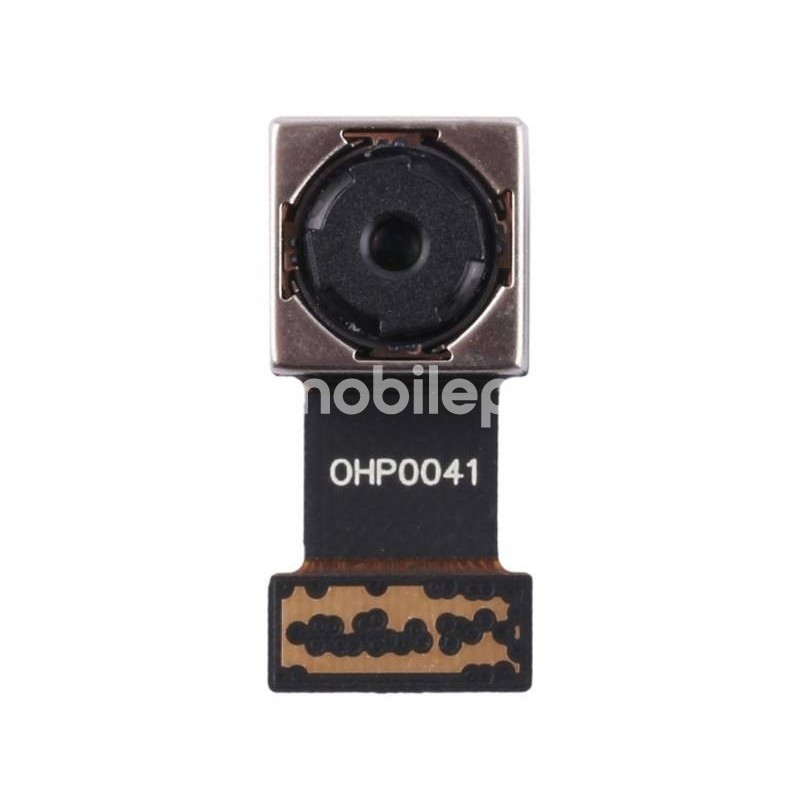 Back Camera 13Mp Xiaomi Redmi Note 4