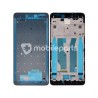 Frame LCD Black Xiaomi Redmi Note 4X