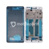 Frame LCD White Xiaomi Redmi Note 4X