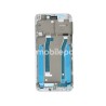 Frame Lcd White Xiaomi Redmi 4X