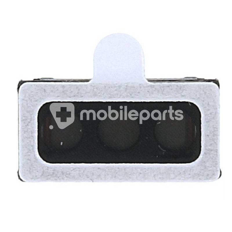 Speaker Xiaomi Redmi 4X