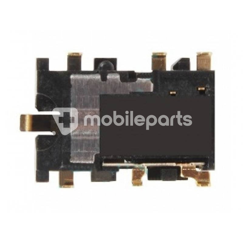 Jack Audio Xiaomi Redmi 4X