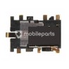 Jack Audio Xiaomi Redmi 4X