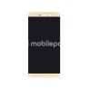 Display Touch Gold Huawei Y5 2018