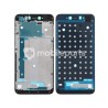 Frame LCD Black Xiaomi Redmi Note 5A