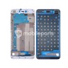 Frame LCD White Xiaomi Redmi Note 5A