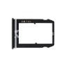 Sim Card Tray Black Xiaomi Mi 6