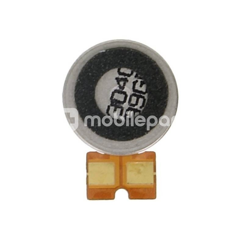 Vibrazione Samsung SM-J600 J6 2018 Ori