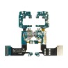 Charge Connector Flex Cable Samsung SM-G950F S8 Ori