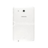 Back Cover White Samsung SM-T560 Tab E 9.6