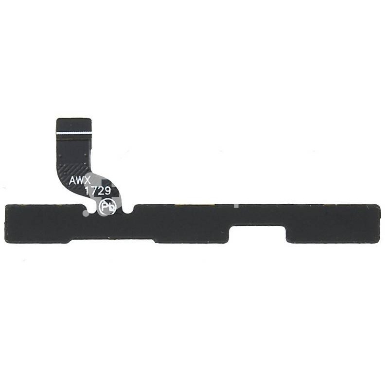 Volume + Power ON Flat Cable Motorola Moto E4 Plus (XT1773)