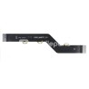 Flat Connessione MotherBoard Motorola Moto E4 Plus (XT1773)