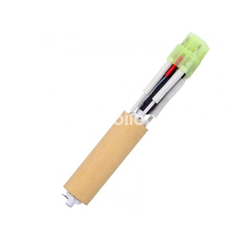 Quick TR1300 Replacement Resistor H618A