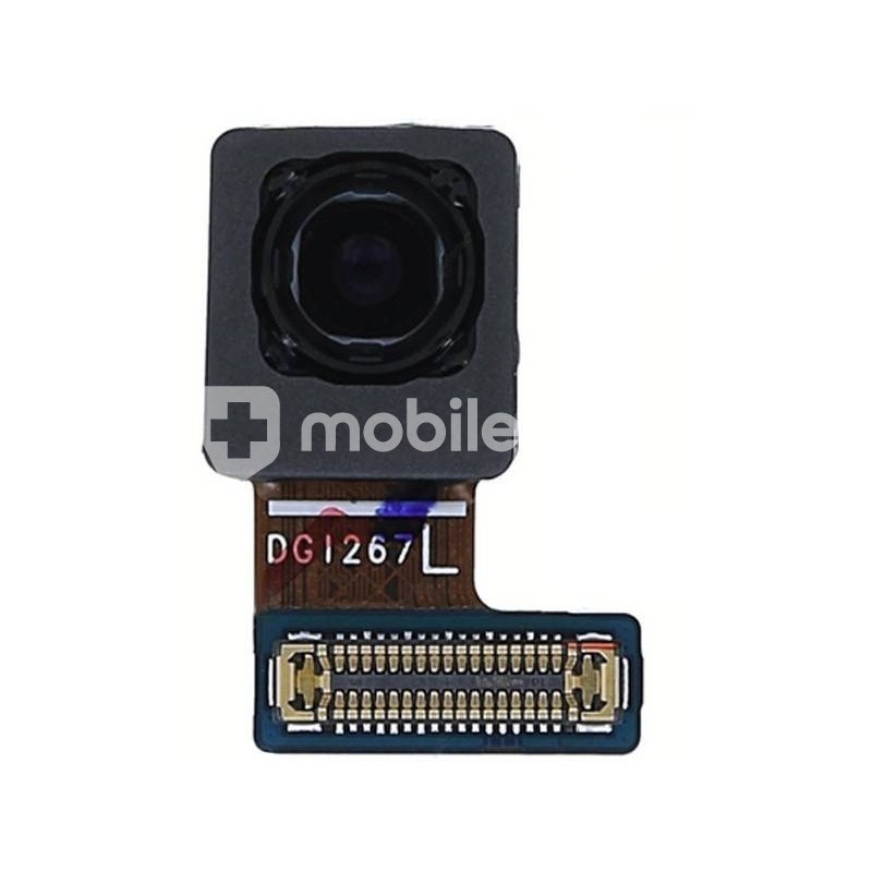 Front Camera 8MP Samsung SM-N960 Note 9