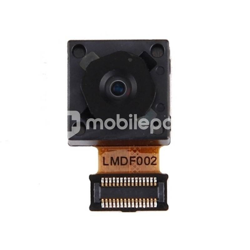 Back Camera B 13Mp LG G6 H870