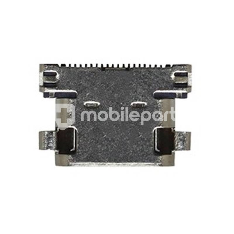 Charge Connector LG V20 H990
