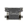 Charge Connector LG V20 H990